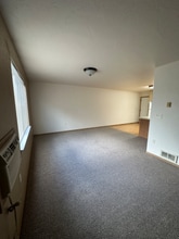 39 Appleway Dr in Kalispell, MT - Building Photo - Building Photo
