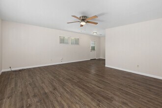4472 Donald Ave in San Diego, CA - Building Photo - Building Photo