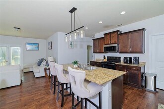 2084 Sawgrass Dr in Hampton, GA - Building Photo - Building Photo