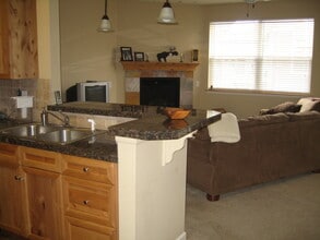 150 Spinner St in Fraser, CO - Building Photo - Building Photo