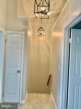 14320 Winding Woods Ct in Centreville, VA - Building Photo - Building Photo