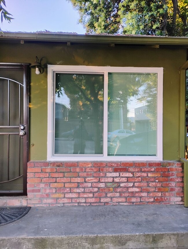 property at 3484-3486 Agate Dr
