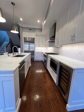 1216 Park Ave in Hoboken, NJ - Building Photo - Building Photo