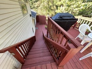 15505 Breezy Point Ln in Onancock, VA - Building Photo - Building Photo