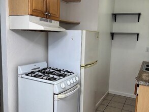 3676 Euclid Ave in San Diego, CA - Foto de edificio - Building Photo