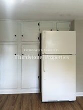 92 W 55th St in Jacksonville, FL - Building Photo - Building Photo
