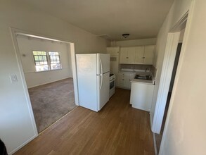 7063 Day St in Los Angeles, CA - Building Photo - Building Photo