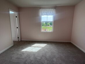 605 Merle Ave in Franklin, KY - Building Photo - Building Photo