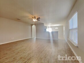 1525 Treeta Trail in Kyle, TX - Building Photo - Building Photo