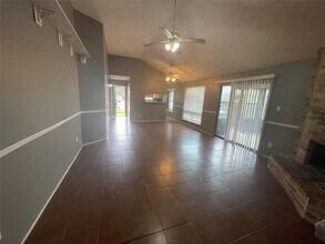 22221 Moss Falls Ln in Spring, TX - Building Photo - Building Photo