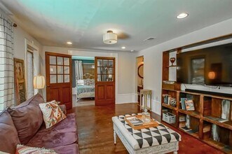 4176 Vincennes Pl in New Orleans, LA - Building Photo - Building Photo