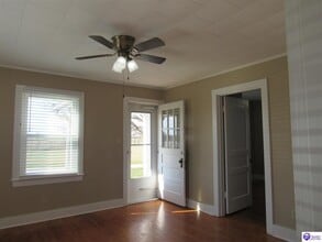189 Bob Wade Rd in Elizabethtown, KY - Building Photo - Building Photo
