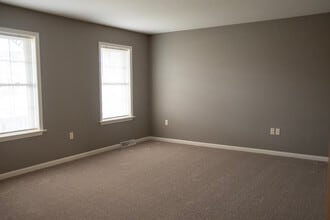 65 Gable Dr in Myerstown, PA - Foto de edificio - Building Photo