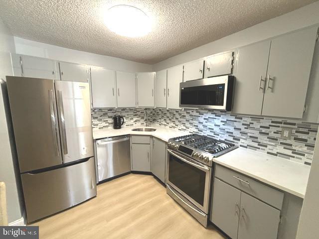 27 Gilpin Ct in Trenton, NJ - Building Photo - Building Photo