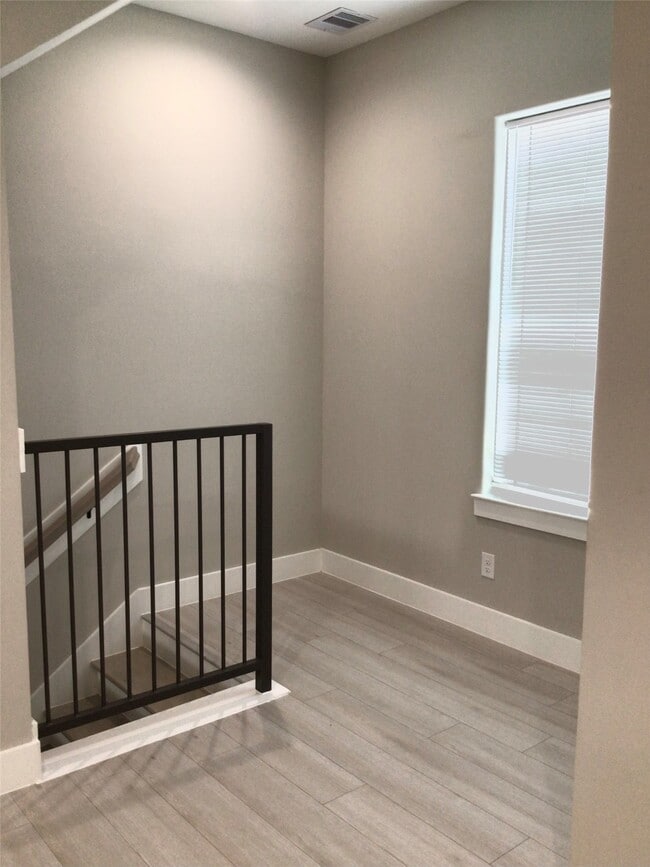 property at 2109 Marnel Rd