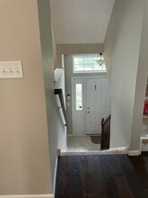 753 Hanbury Dr in Des Plaines, IL - Building Photo - Building Photo