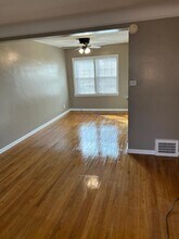 2824 Wooster Rd in Rocky River, OH - Building Photo - Building Photo