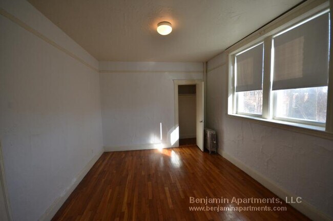 property at 70 Chiswick Rd