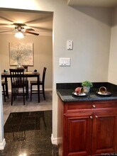 45 Country Club Dr in Coram, NY - Building Photo - Building Photo