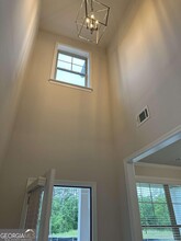3329 Sir Scott Ct NW in Lawrenceville, GA - Building Photo - Building Photo