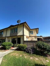 230 Regency Ct in Chula Vista, CA - Building Photo - Building Photo