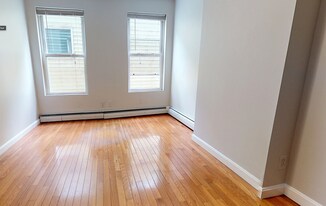 350 Allston St, Unit 2 in Cambridge, MA - Building Photo