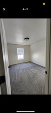 9346 N Bartlett Ln in Eagle Mountain, UT - Building Photo - Building Photo