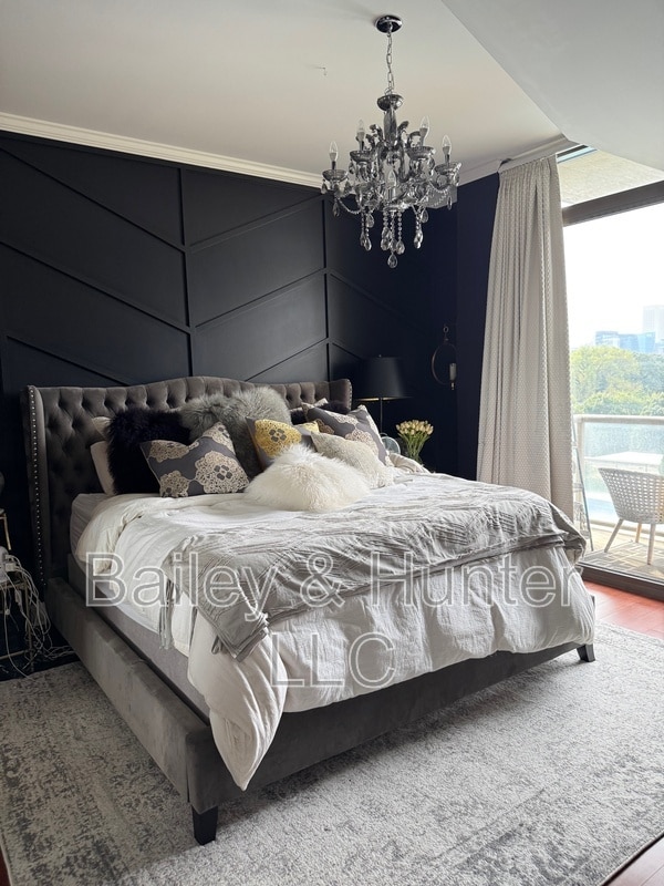 property at 270 17th St NW