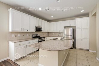 10792 Ascona Tide Ct in Las Vegas, NV - Building Photo - Building Photo