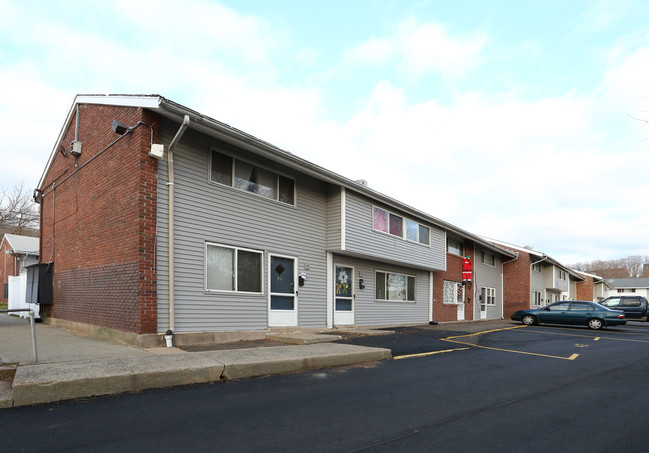 1314 Quinnipiac Avenue in New Haven, CT - Building Photo - Building Photo