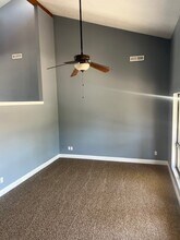 755 E Fort Pierce Dr in Saint George, UT - Building Photo - Building Photo