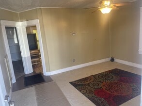 1605 Church Ave SE in Roanoke, VA - Building Photo - Building Photo