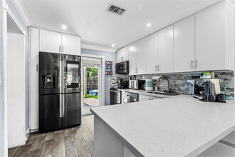 461 NE 31st Ct in Pompano Beach, FL - Building Photo - Building Photo