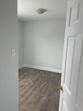 3191 Robie St in Halifax, NS - Building Photo - Building Photo