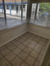 818 E Rte 66 in Glendora, CA - Building Photo - Building Photo