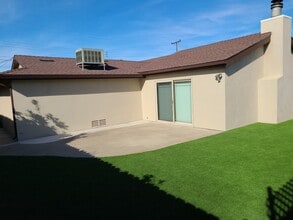 851 Taft Ave in El Cajon, CA - Building Photo - Building Photo