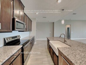 11931 Tetrafin Dr in Riverview, FL - Building Photo - Building Photo