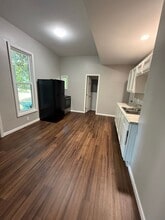 427 S 12th St in New Castle, IN - Building Photo - Building Photo