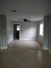4502 Donalbain Dr in Spring, TX - Building Photo - Building Photo