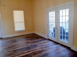 2588 Connie Dr in Canyon Lake, TX - Building Photo - Building Photo