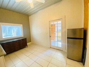 2129 Union St in Brunswick, GA - Building Photo - Building Photo