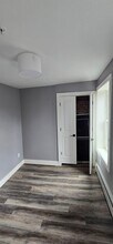 194 Chambers St in Newburgh, NY - Building Photo - Building Photo