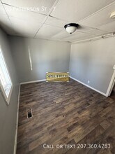 63 Patterson St in Augusta, ME - Building Photo - Building Photo