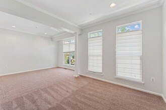 4229 Talmadge Cir in Camp Springs, MD - Building Photo - Building Photo