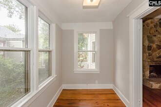 1205 Maple St in Columbia, SC - Building Photo - Building Photo