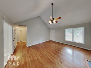 1820 Sagamore Ct in Raleigh, NC - Building Photo - Building Photo