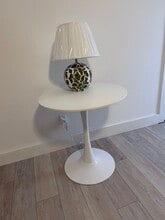 2300 11th Avenue-Private Pvt, Unit with Kitchenette and Patio in Wilton Manors, FL - Foto de edificio - Building Photo