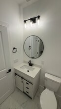 426 Avon Ave in Newark, NJ - Building Photo - Building Photo