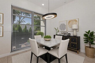 3331 Farragut St in Hollywood, FL - Foto de edificio - Building Photo