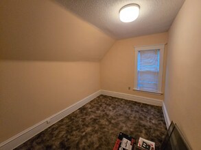 2906 N Knox Ave in Minneapolis, MN - Building Photo - Building Photo